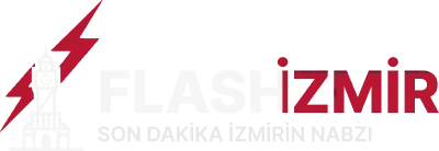 Flash İzmir
