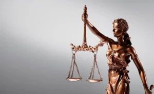Mal Rejimi Sözleşmesi Neden Yapılır?