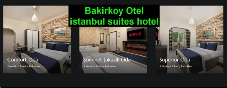 Konaklama tesisleri sürdürülebilirlik politikalarını kamuya açıyor