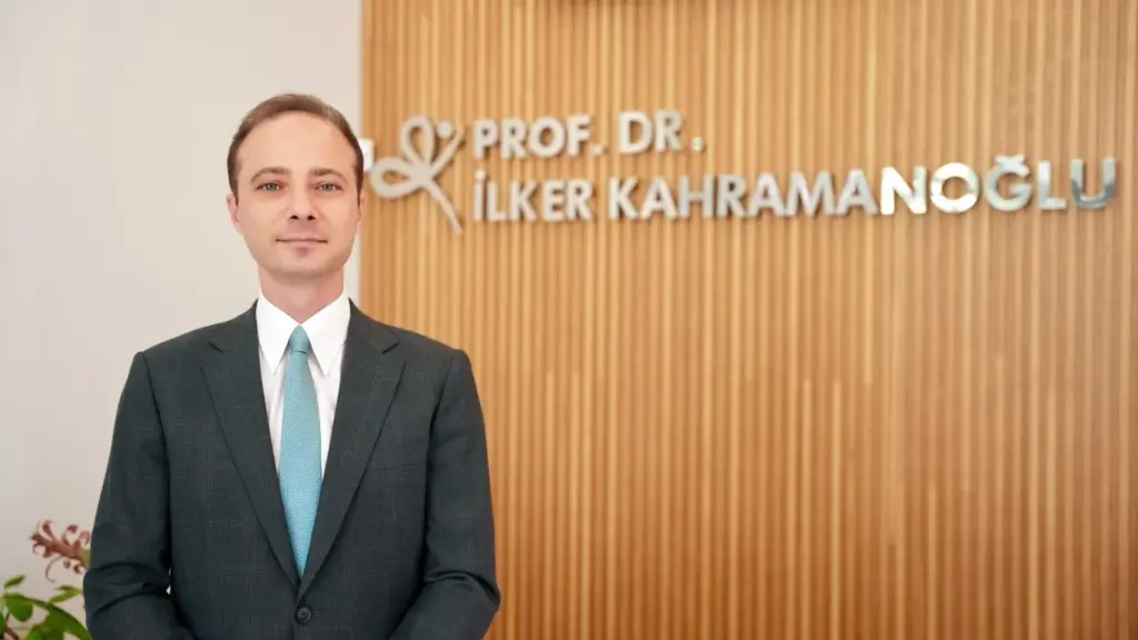 İleri evre over kanseri hastalarında HIPEC yönteminin uygulama şartları
